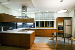 kitchen extensions Marylebone